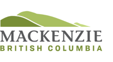 Mackenzie Logo